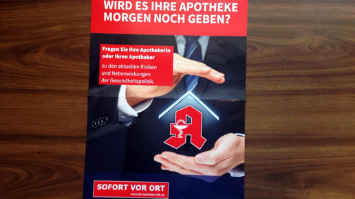 noweda vorort-kampagne1 aa