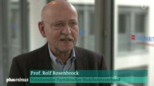 plusminus 160217 rosenbrock screenshot