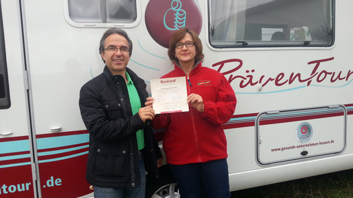 praeventionsmobil 02 praeventionsmobil