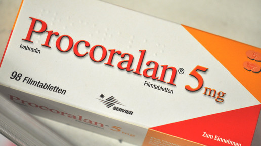 procoralan01 aa