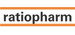 ratiopharm GmbH