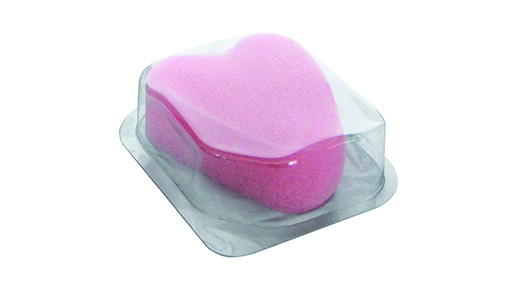 redmed softtampons2 redmed