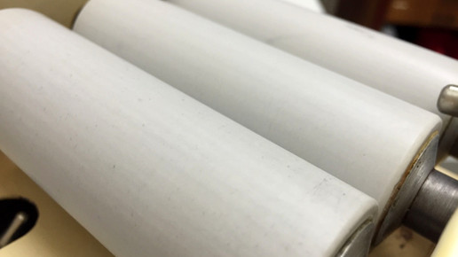 rezeptur drei-walzen-stuhl aa