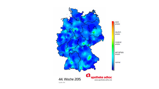 rki grippewelle 2015 kw44