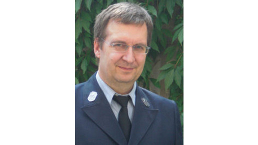 schabik Wallenstein apo