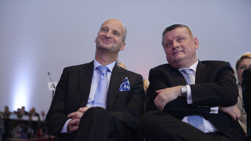 schmidt-zufrieden-groehe-cs