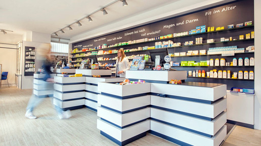 schuenemann apotheken