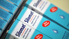 Das sind die OTC-Champions 2022