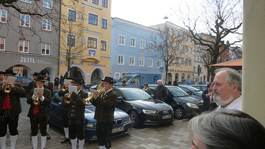 staendchen2 wasserburger stimme.de