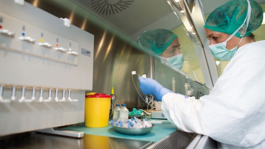 sterillabor2 hohenzollern-apo