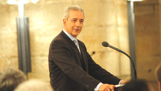 CDU gewinnt, AfD jubelt, FDP ist draußen