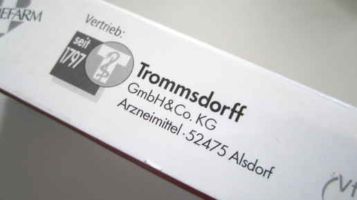 trommsdorff01 aa