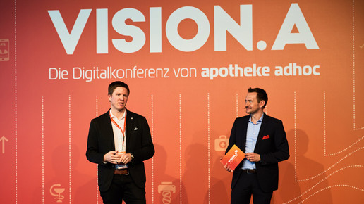 vision a joss hertle2 harry weber