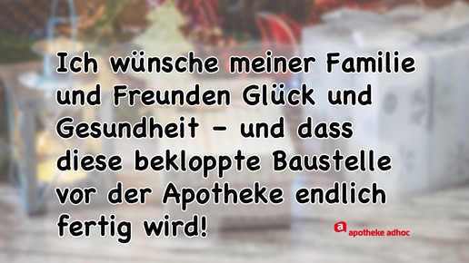 weihnachtswuensche36 baustelle