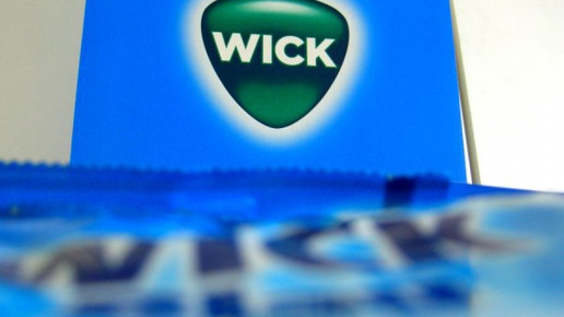 wick bonbonstaender aa