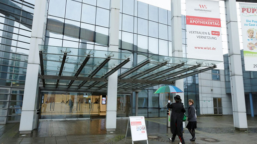 wlat2017 01 eingang akwl Muensterview