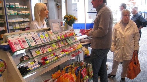 0003-saarbruecken schlange