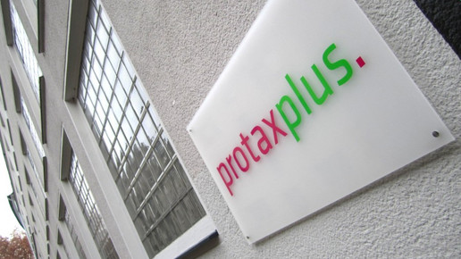 0004-protaxplus aa aaneu 0