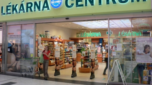 0007-1302280017 10807