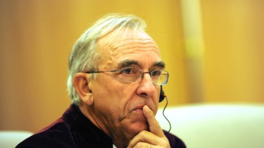 0013-1307537775 11451