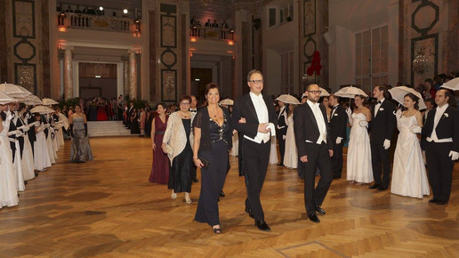 10626193 838731839525624 6803195530280878723 o