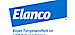 2020_Logo_Elanco