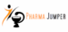 Pharma Jumper Pharma Jumper