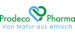 Prodeco Pharma Deutschland GmbH