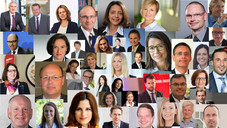 Gestatten: Herr Aspirin, Frau Eucerin