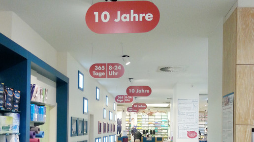 Adler-apo 2 Privilegierte Adler-Apotheke