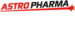 Astro Pharma GmbH Astro Pharma GmbH