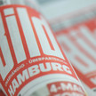 Presserat weist Beschwerden über Bild-Artikel zurück Eine Ausgabe der Bild-Zeitung Hamburg.
