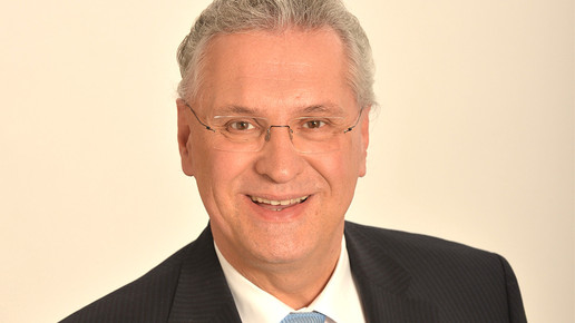 Cannabis-Gesetz: Union will Klage prüfen