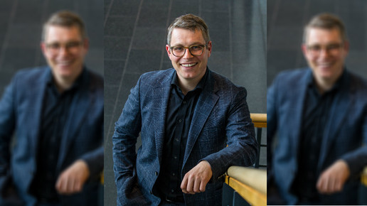 Leistung muss sich lohnen – auch für PTA