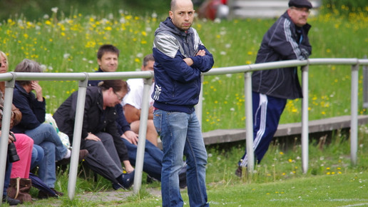 Feil 6 Fu Pa Oberpfalz