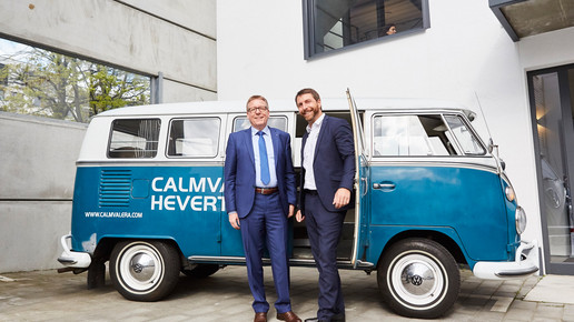 Fuchs Hevert Berlin 098