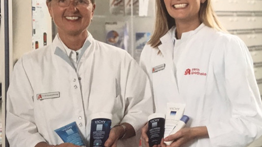 Herz-Apotheke 7 Stern-Apotheke