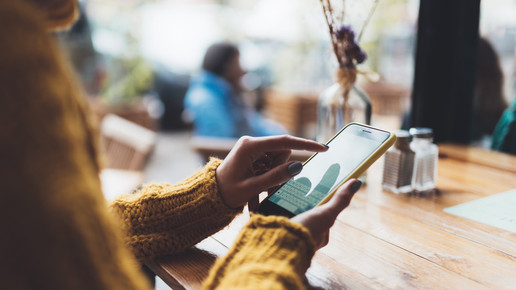 Diabetes: Vorsicht vor Fake-Produkten im Netz