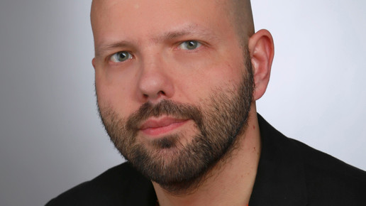 Robert Bauer piratenbremen