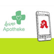 Schnell, einfach, SICHER: 1A-GESUND Apotheken führen App-Bestellung ein