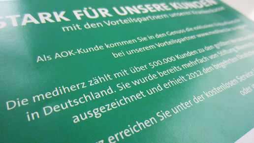 aok mediherz flyer 02 aa