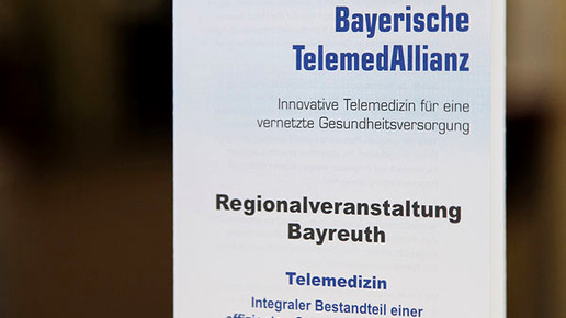 bayerische telemedallianz bta