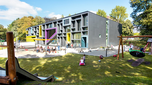 beiersdorf beiersdorf 02