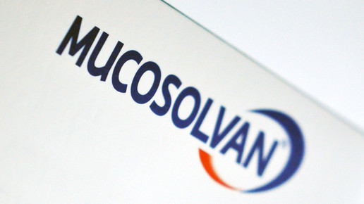 boehringer mucosolvan logo aa