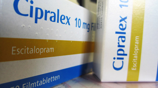 cipralex2-aa