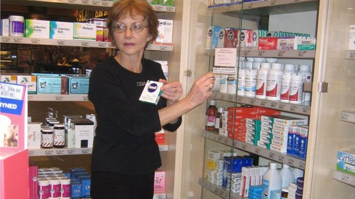 daenemark matas otcausgabe matas