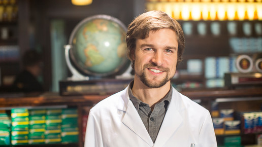 dankeapo making-of axel schuhmann1 wub