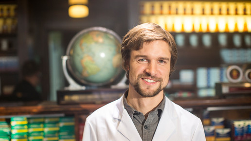 dankeapo making-of axel schuhmann1 wub