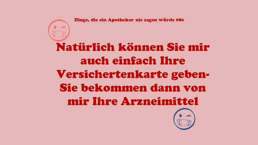 ddeansw3 161127 teil8