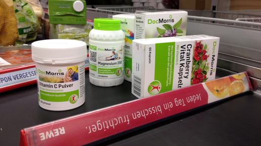 docmorris rewe 09 aa